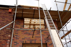 trusted extension quotes Willoughton