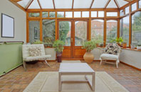 free Willoughton conservatory quotes