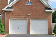 free Willoughton garage construction quotes