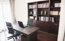 Willoughton home office construction leads
